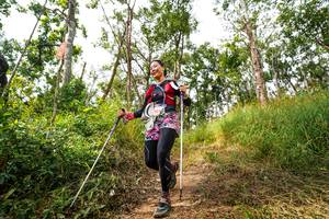 BIB: 
                            <button type="button" onclick="openModal(22388291)" class="btn btn-primary btn-sm float-right btn-popup" data-toggle="modal" data-target=".modal-high-quality">
                        <i class="fas fa-shopping-cart"></i> Add to Cart
                    </button>
                                            <button type="button" onclick="isThisMe(22388291, true)" class="btn btn-success btn-sm float-right btn-popup btn-isme hidden" data-toggle="tooltip" data-placement="bottom" title="นี่คือรูปของคุณใช่ไหม คลิกที่นี่เพื่อเอาเข้าอัลบั้ม">
                        <i class="fas fa-plus"></i> Add to album
                    </button>
                    <button type="button" onclick="isThisMe(22388291, false)" class="btn btn-warning btn-sm float-right btn-popup btn-isnotme hidden">
                        <i class="fas fa-ban"></i> Remove from album
                    </button>